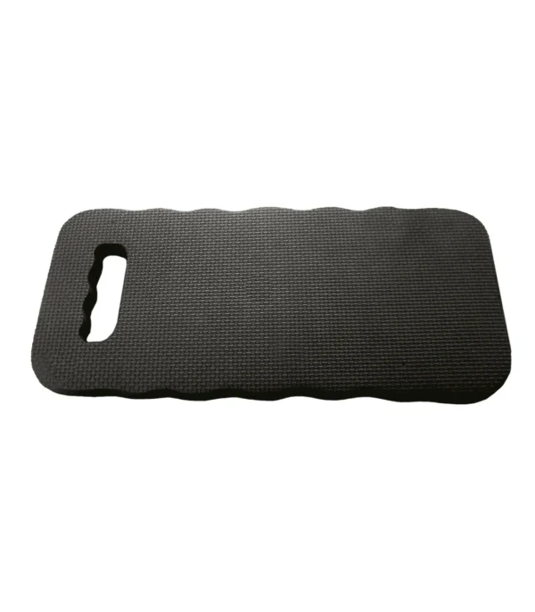 KP05 Kneeling Pad